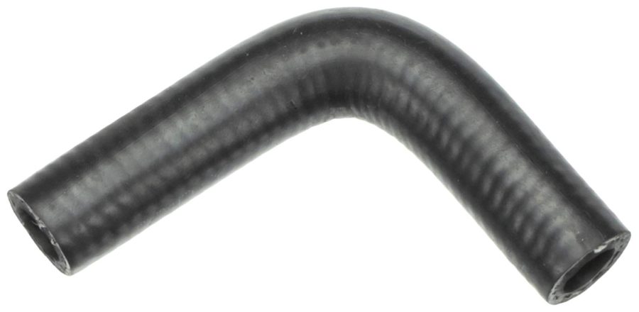 GATES 18462 HEATER HOSE