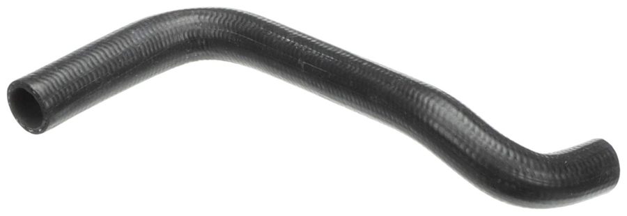 GATES 18708 Premium Molded Heater Hose