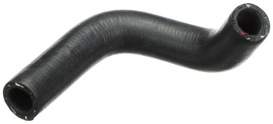 GATES 18801 HEATER HOSE