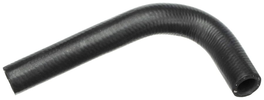 GATES 19005 Premium Molded Heater Hose