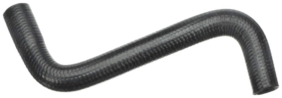 GATES 19048 HEATER HOSE