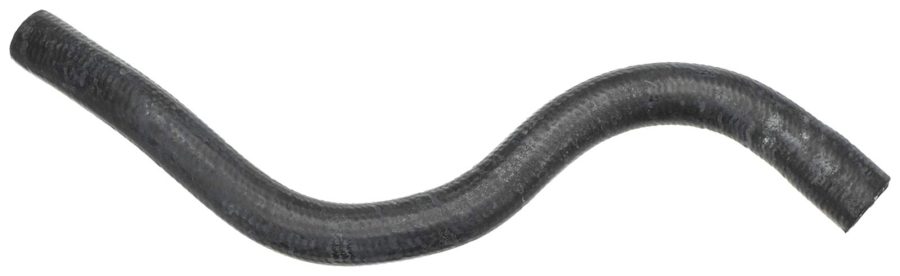 GATES 19210 Premium Molded Heater Hose