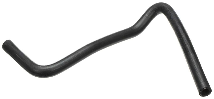 GATES 19445 Premium Molded Heater Hose