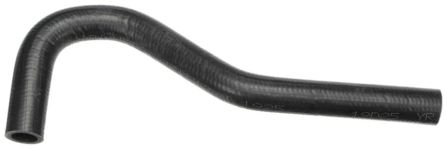 GATES 19447 Premium Molded Heater Hose