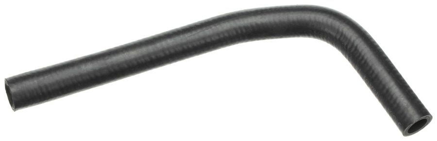 GATES 19498 Molded Heater Hose