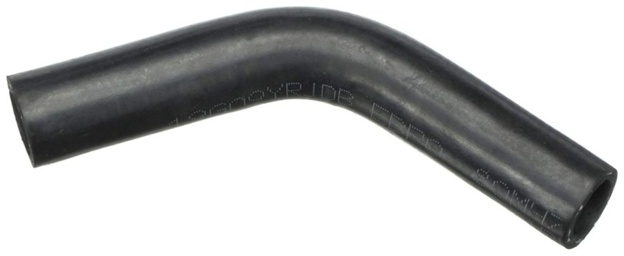 GATES 19670 Premium Molded Heater Hose