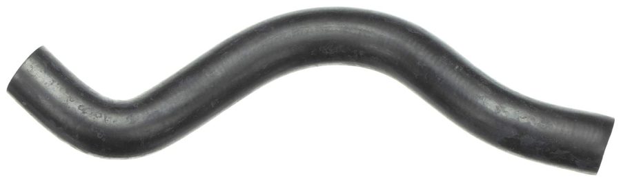 GATES 19705 Premium Molded Heater Hose