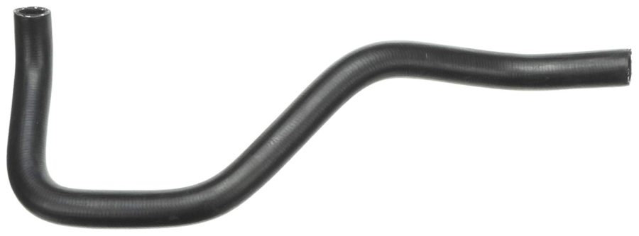 GATES 19707 Premium Molded Heater Hose