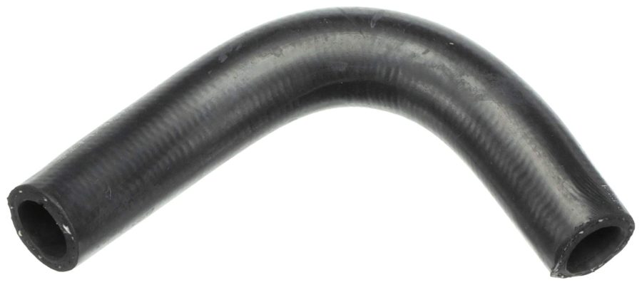 GATES 19736 Premium Molded Heater Hose