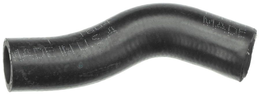 GATES 19796 HEATER HOSE