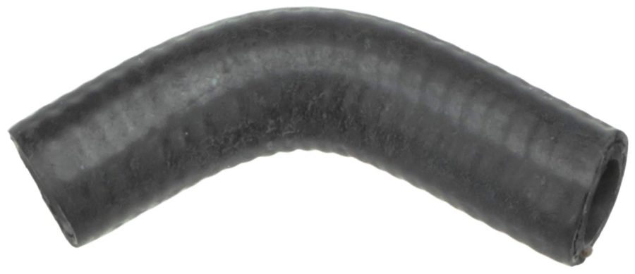 GATES 19929 Premium Molded Heater Hose