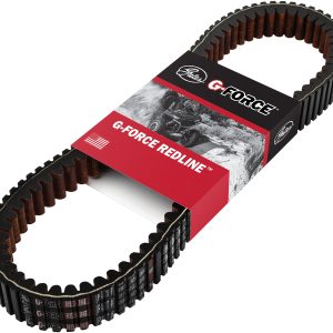 GATES 28R3982 G-Force Redline Continuously Variable Transmission (CVT) Belt