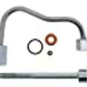 GB 7-020 DIESEL FUEL INJECTOR LINE KIT