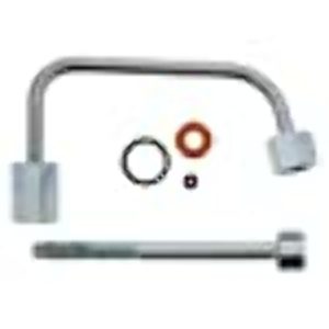 GB 7-021 DIESEL FUEL INJECTOR LINE KIT