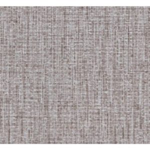 GENESIS 467441 SKETCH LINEN 100FT WALL KIT