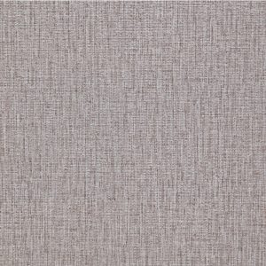 GENESIS 467442 SKETCH LINEN 50FT WALL KIT