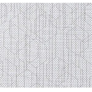 GENESIS 543517 GEO LINEN 100FT WALL KIT