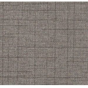 GENESIS 543519 STRUCTURED LINEN 100FT WALL KIT