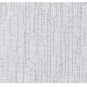 GENESIS 543524 GEO LINEN 50FT WALL KIT