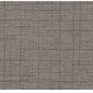 GENESIS 543526 STRUCTURED LINEN 50FT WALL KIT