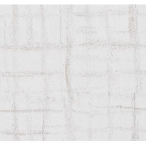 GENESIS 543527 ORGANIC LINEN 50FT WALL KIT