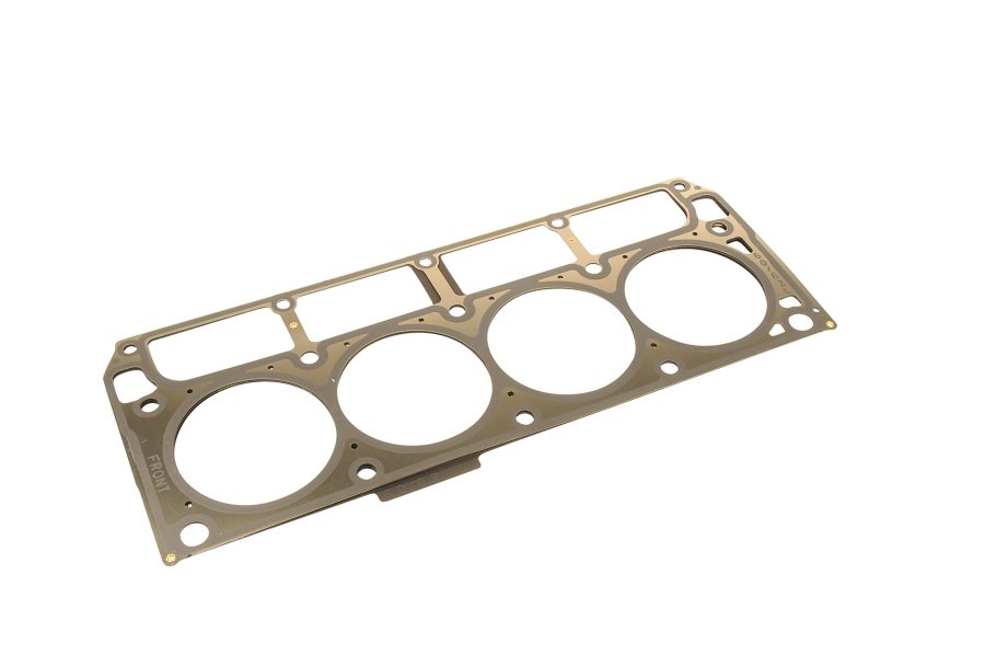 GM 12610046 Genuine Parts Cylinder Head Gasket