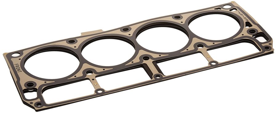 GM 12622033 Genuine Parts Cylinder Head Gasket