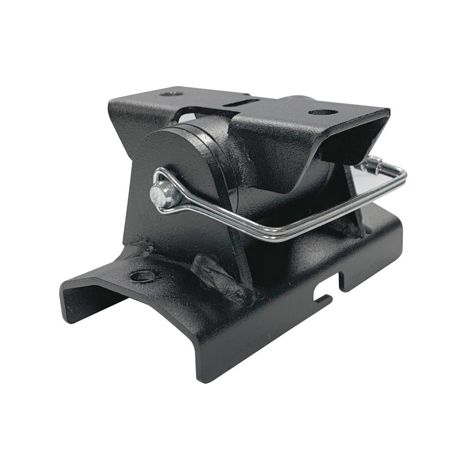 GO RHINO 5950030T XRS/SRM Quick Release Tent Bracket Kit