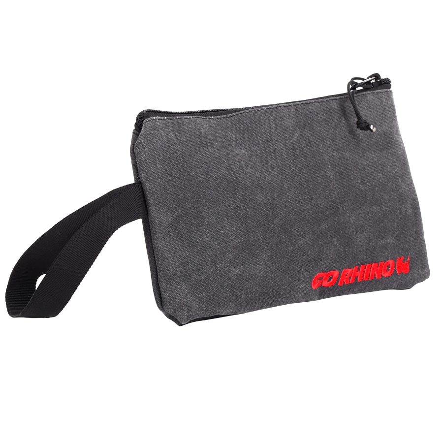 GO RHINO XG1090-01 Xventure Gear - Zippered Pouch