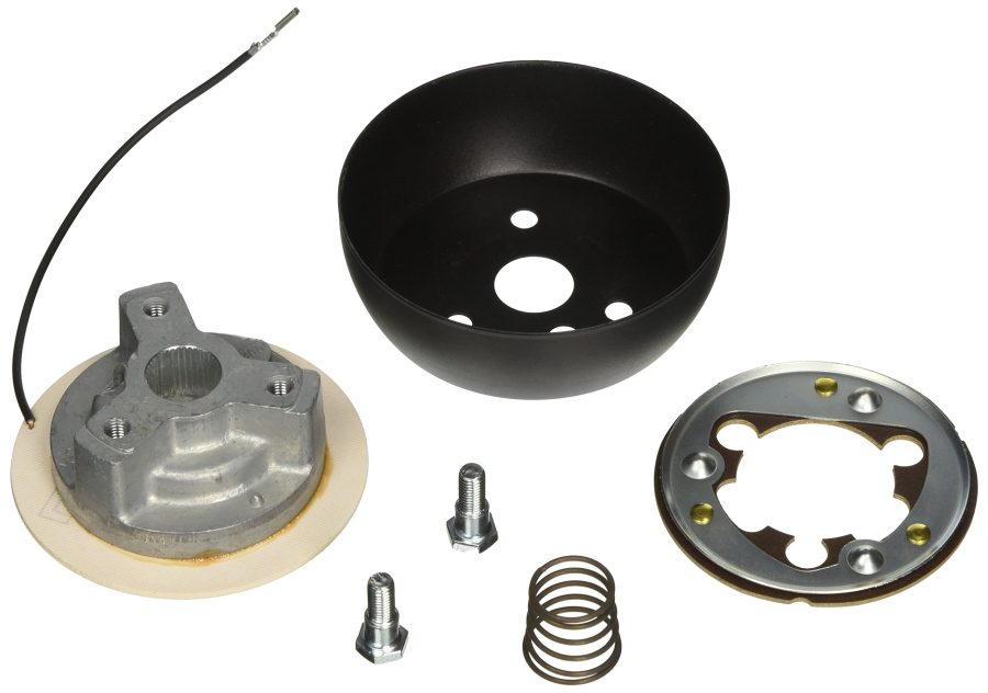 GRANT 4266 Installation Kit