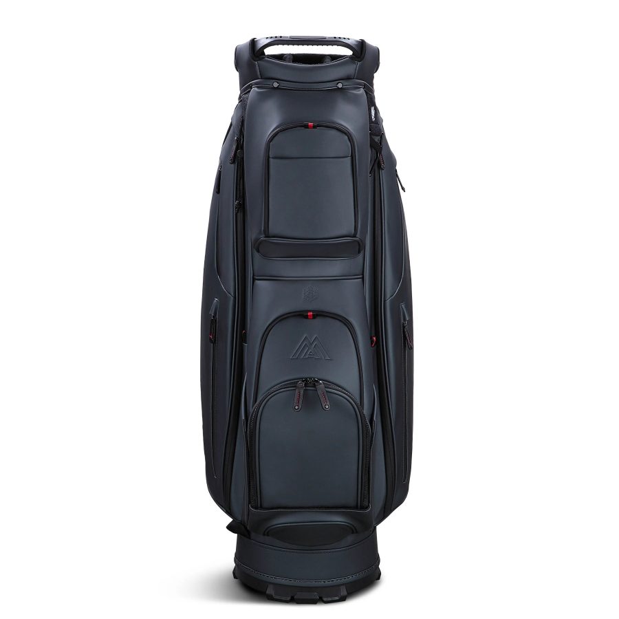 Golf Bag Big Max Mdrilprime