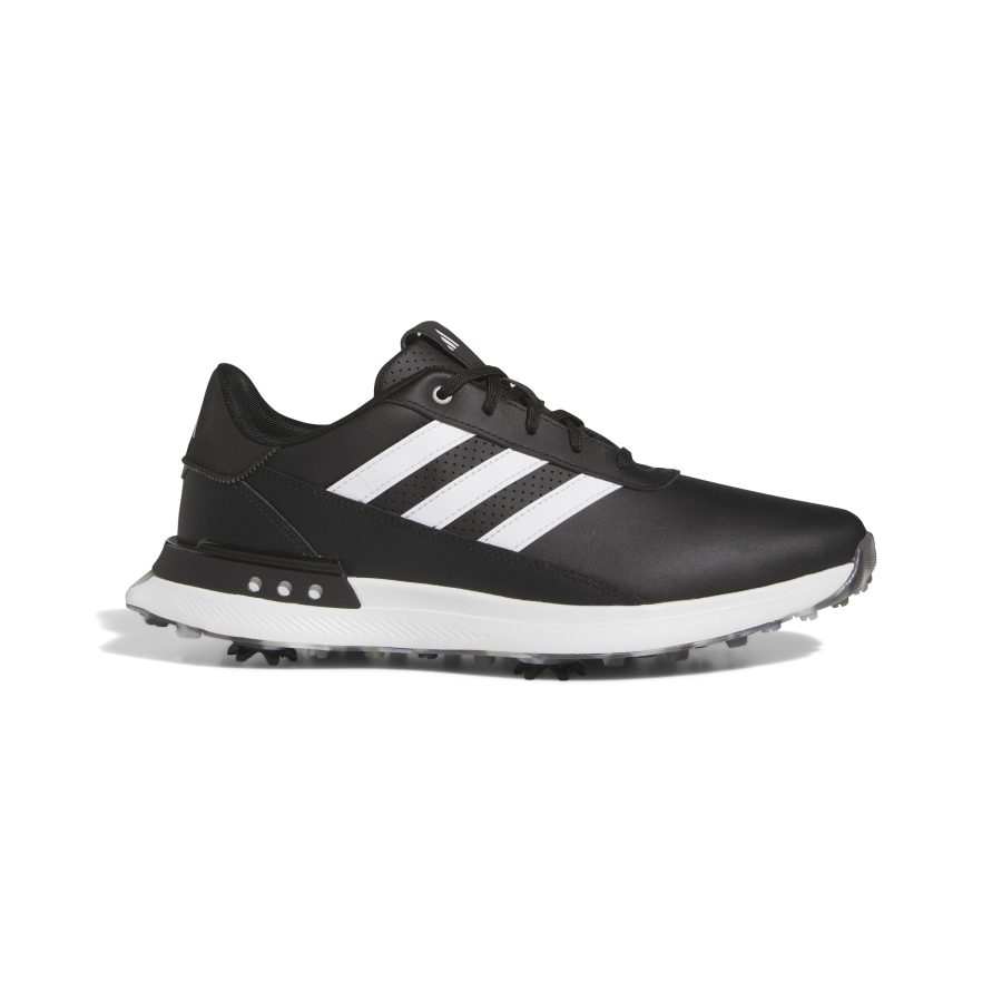 Golf shoes with spikes adidas S2G 24