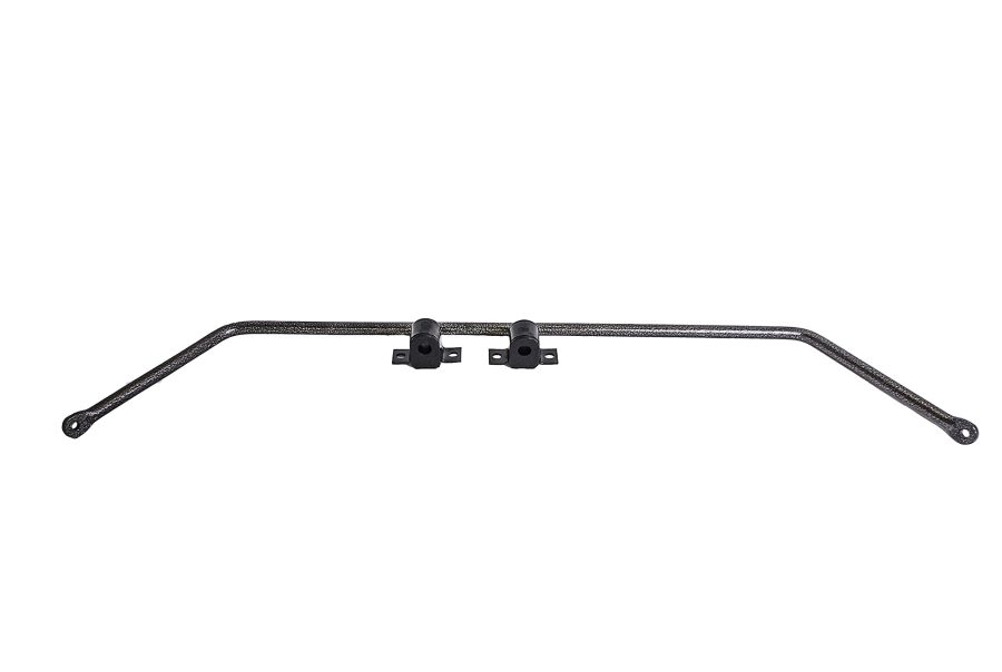 HELLWIG 7688 Solid, Heat Treated Chromoly, 7/8 INCH Rear Sway Bar