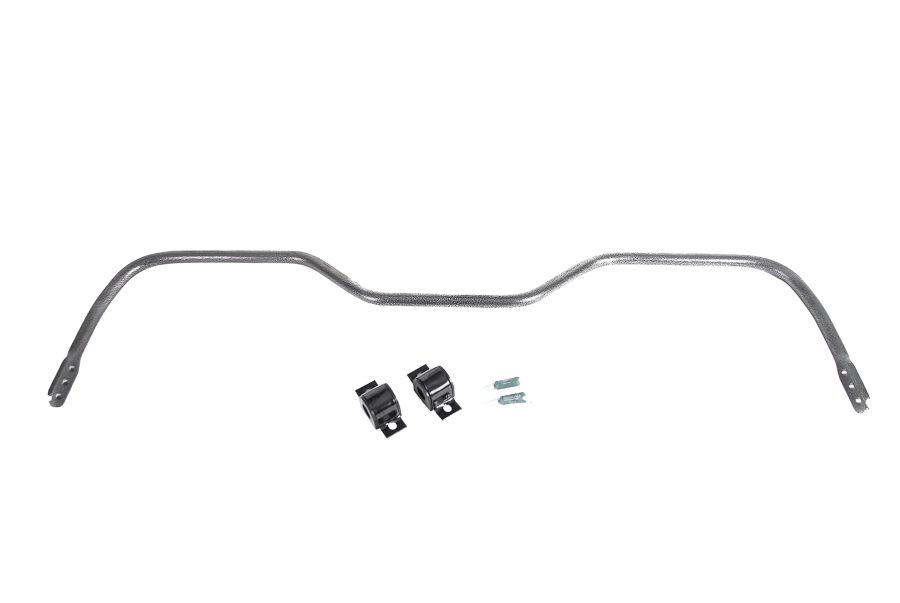 HELLWIG 7709 Solid, Heat Treated Chromoly, 7/8 INCH Rear Sway Bar