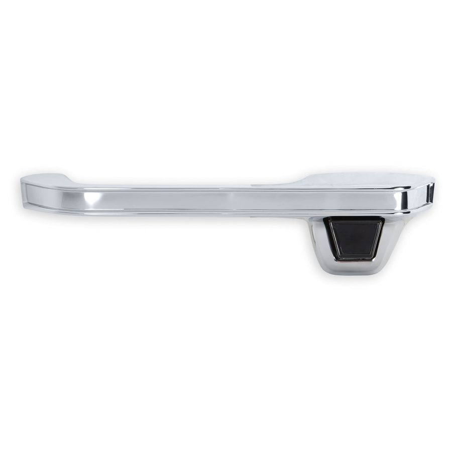 HOLLEY 04-320 Brothers Trucks Outside Door Handle - LH