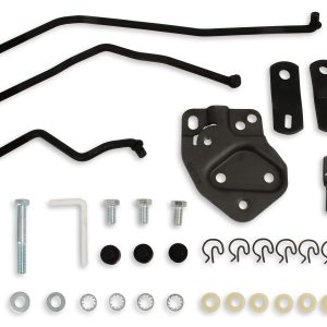 HURST 3733163 Gear Shift Installation Kit