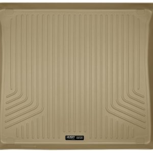 HUSKY LINERS 20623 WeatherBeater Cargo Liner