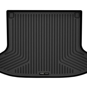 HUSKY LINERS 25031 CARGO LINER FOR 2022-2024 INFINITI QX5