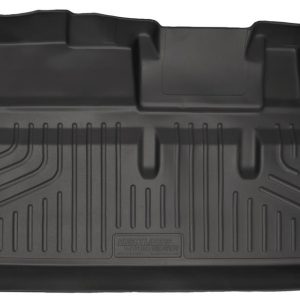 HUSKY LINERS 44041 Weatherbeater Floor Liner