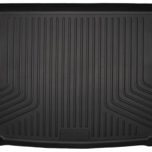 HUSKY LINERS 44571 Trunk Liner for 10-15 Toyota Prius WB Trunk