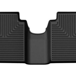 HUSKY LINERS 50811 X-ACT 2ND SEAT FLOOR LINER