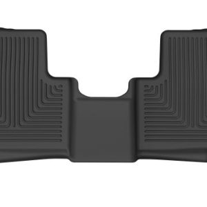 HUSKY LINERS 55891 2nd Seat Floor Liner