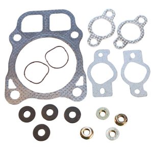 Head Gasket Kit fits Kohler CV22 CH18 CH20 CH22 CH23 CV675 2404133 2404133S