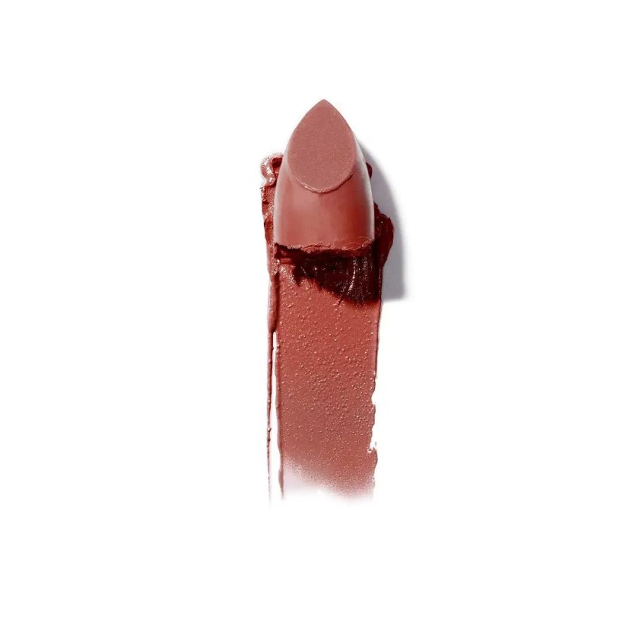 Ilia Beauty Color Block Lipstick