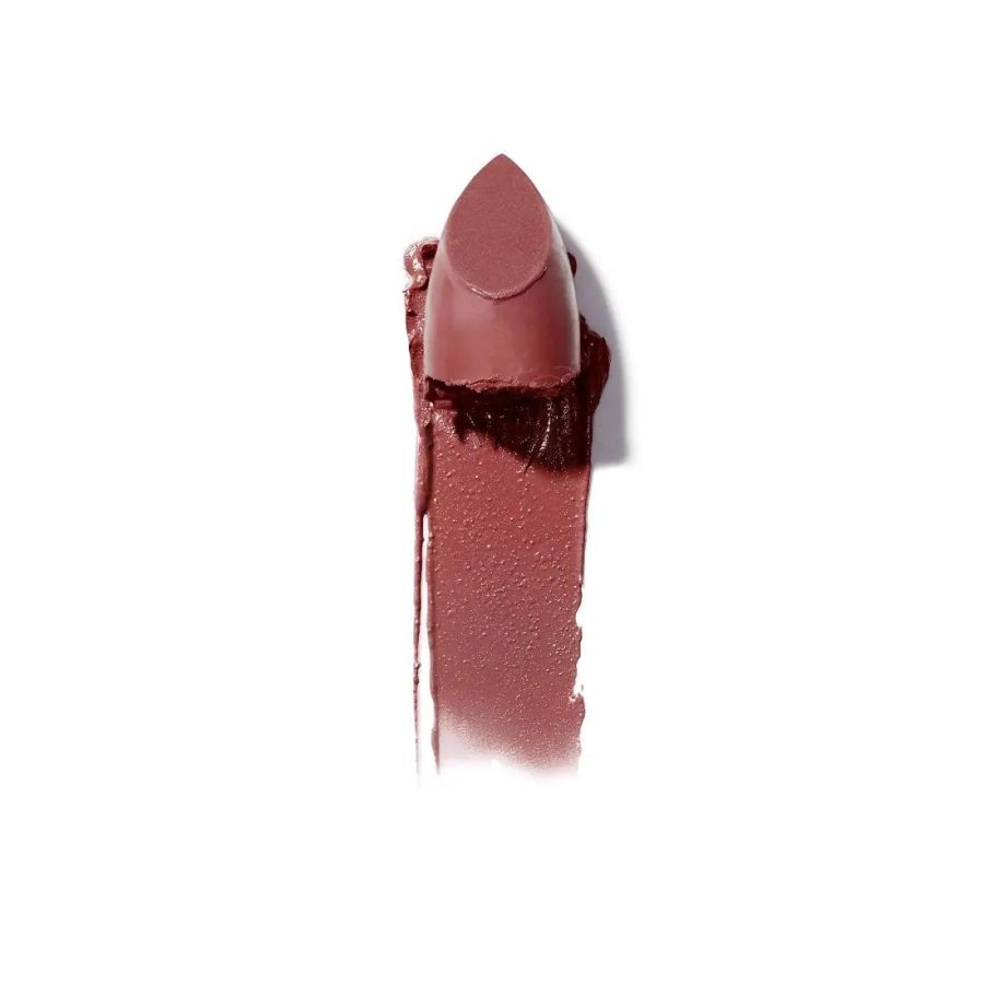 Ilia Beauty Color Block Lipstick