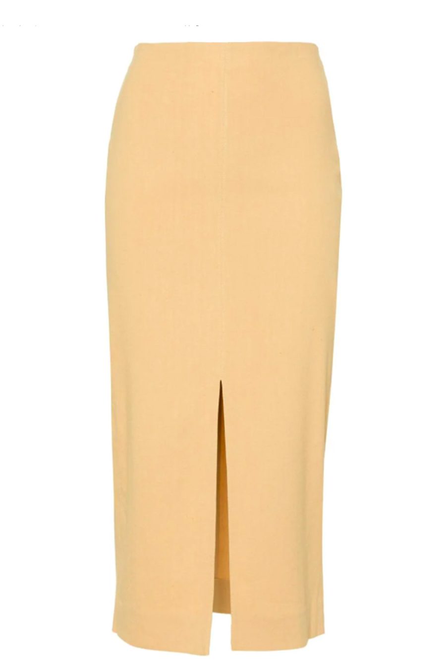 Isabel Marant Skirts Beige