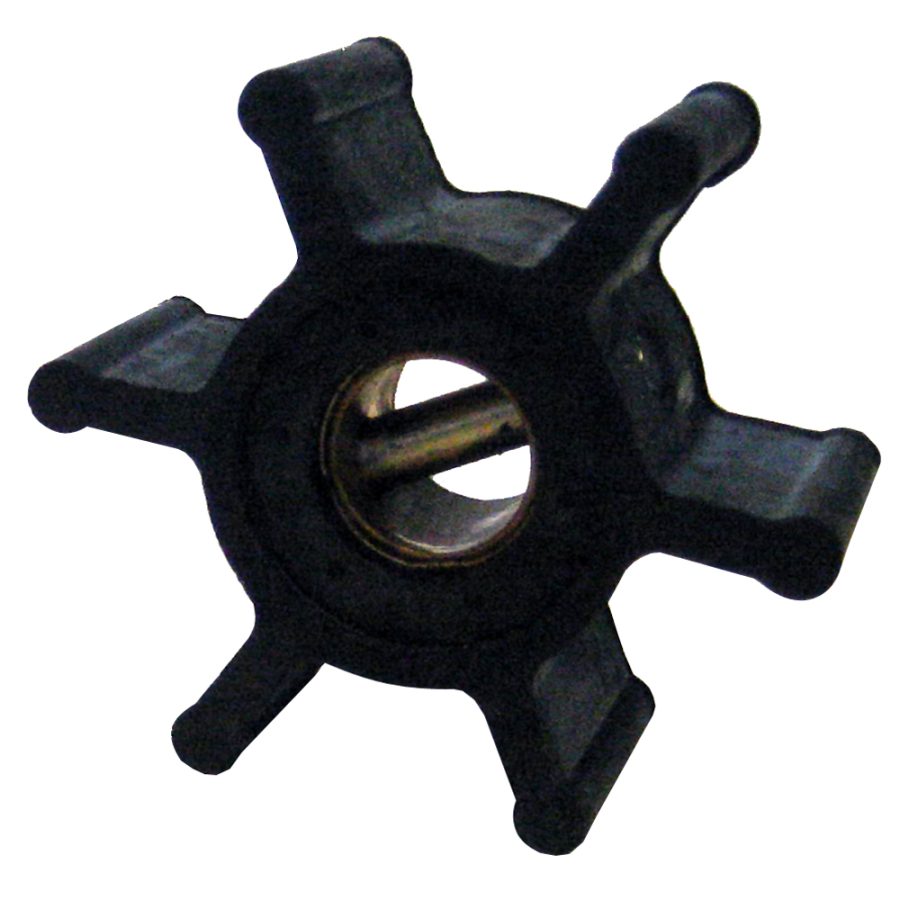 JOHNSON PUMP 09-810B-1 F4 IMPELLER (MC97)