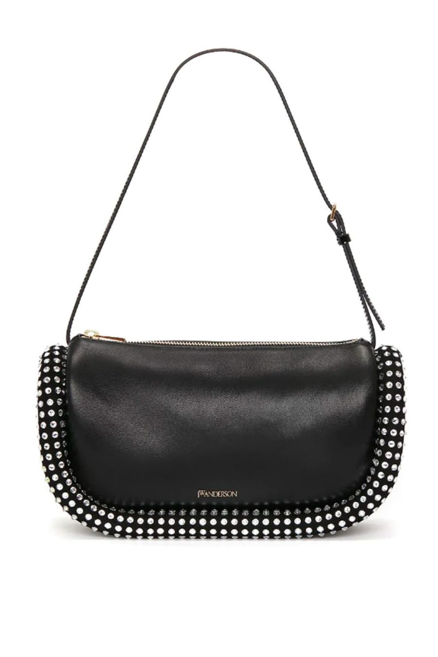 JW ANDERSON Bags.. Black