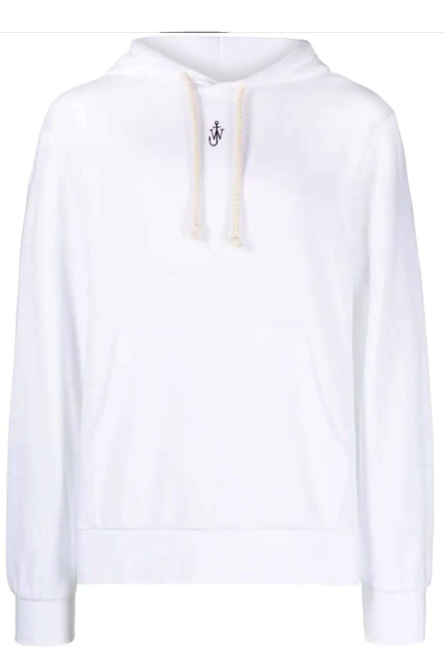 JW ANDERSON Sweaters White