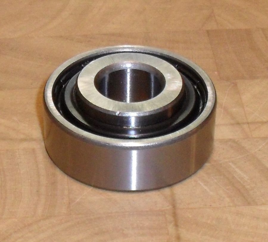 John Deere Quik Trak, 600, 700, Z800 and Z900 ZTrak bearing AA21480